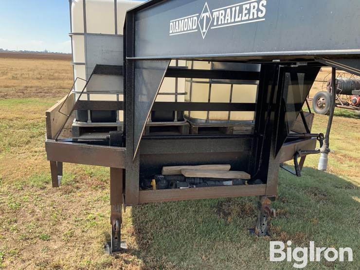 2007-diamond-t-t/a-sprayer-tender-trailer-image-16