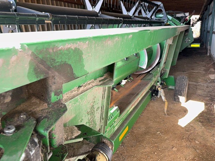 john-deere-625-image-69