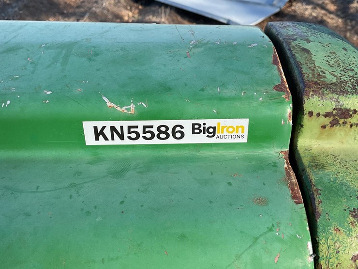 john-deere-420-image-14