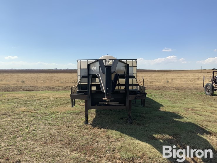 2007-diamond-t-t/a-sprayer-tender-trailer-image-2