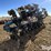 kinze-1500-image-7