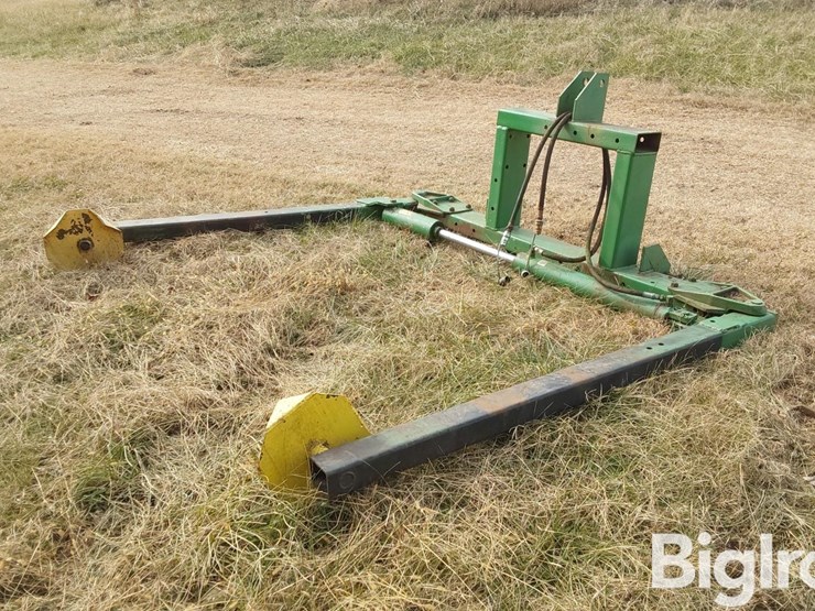 caterpillar-22-image-5