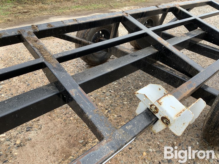 2022-industrias-america-435-image-19