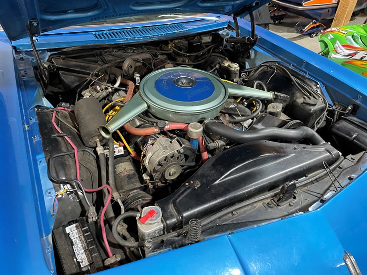 #3809-•-1967-oldsmobile-toronado-(has-wi-title)-image-36