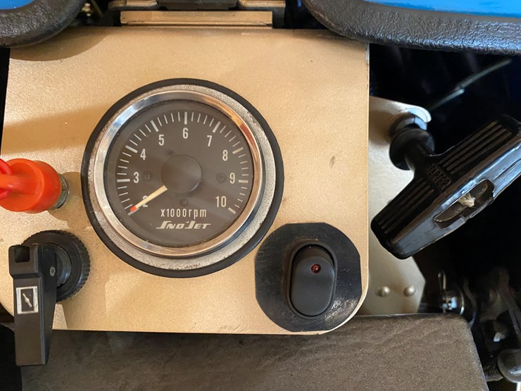 #3780-•-1974-sno-jet-340-thunder-jet-f/a-snowmobile-image-14