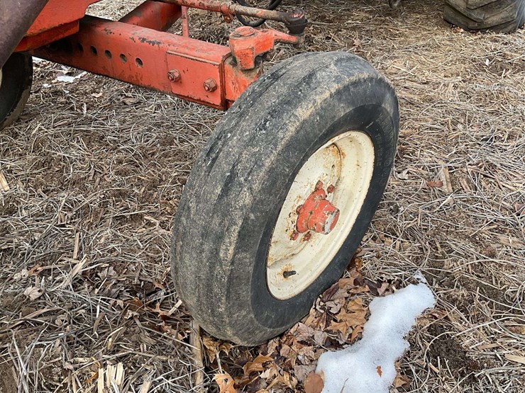 allis-chalmers-d-image-21