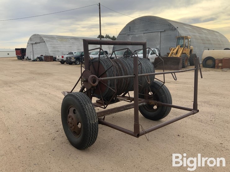 homemade-wire-roller-image-18