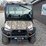 kubota-rtv-x1100c-image-4