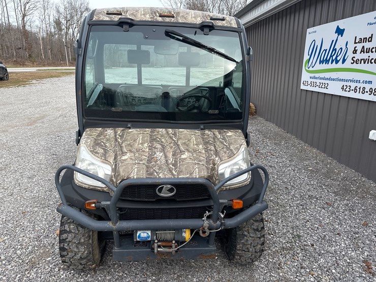 kubota-rtv-x1100c-image-4