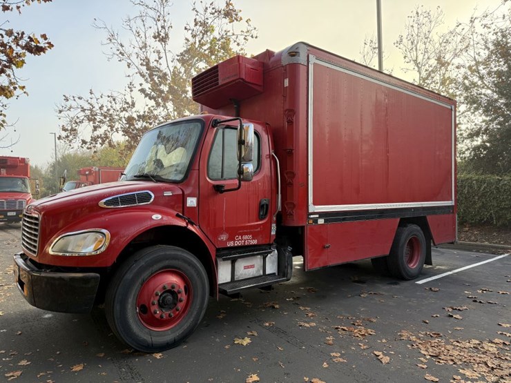 2014-king-thermo-image-1