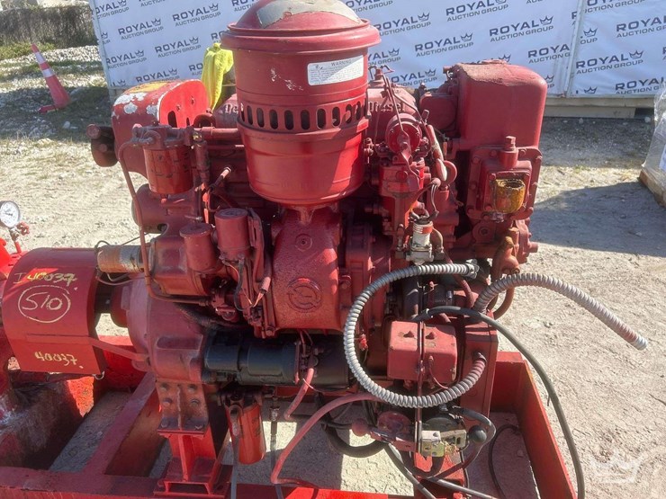 fire-pump-engine-image-11