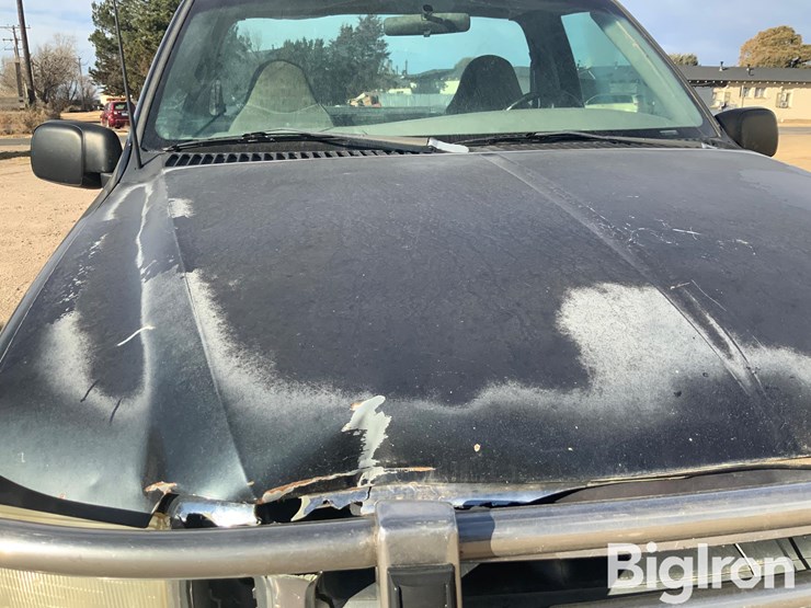 1999-ford-f250-image-19