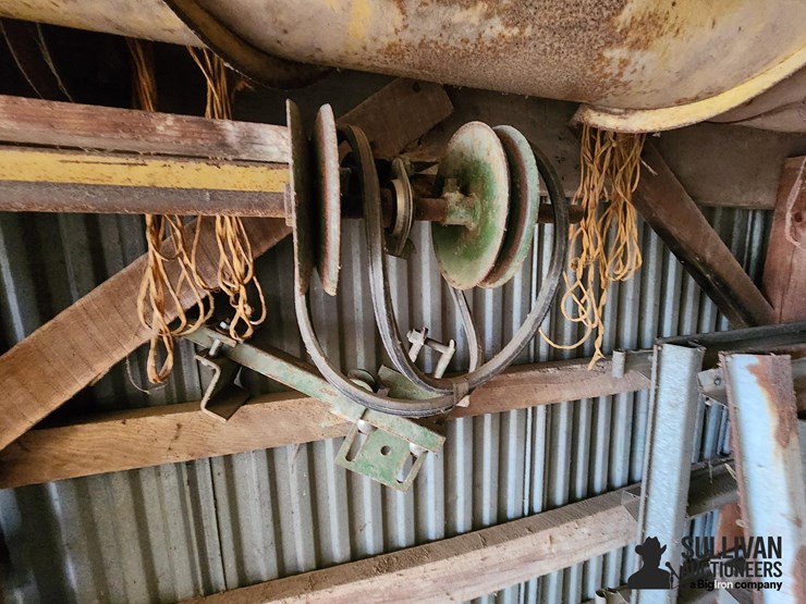 corn-roller-for-6r/8r-header-image-10