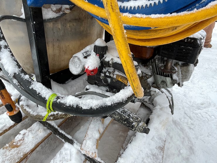 #3826-•-used-pressure-washer-unit-image-13