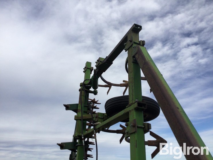 john-deere-1600-image-12