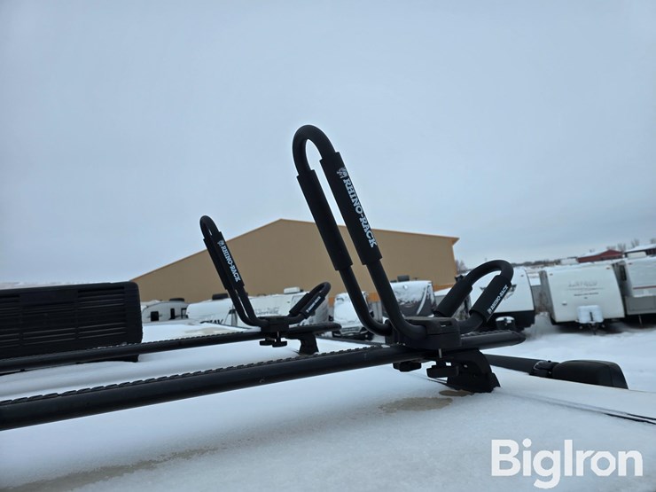 2022-forest-river-no-boundaries-nb191-travel-trailer-image-20