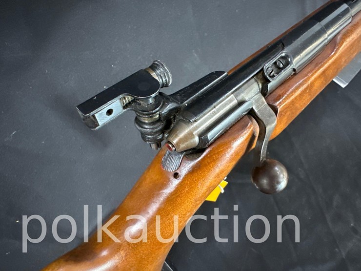 mossberg-46m-.22-s-l-lr-rifle-(sn#-312-03-5681)-image-4