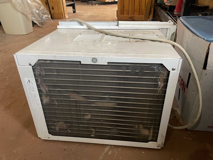 #6344-•-window-ac-unit-image-4