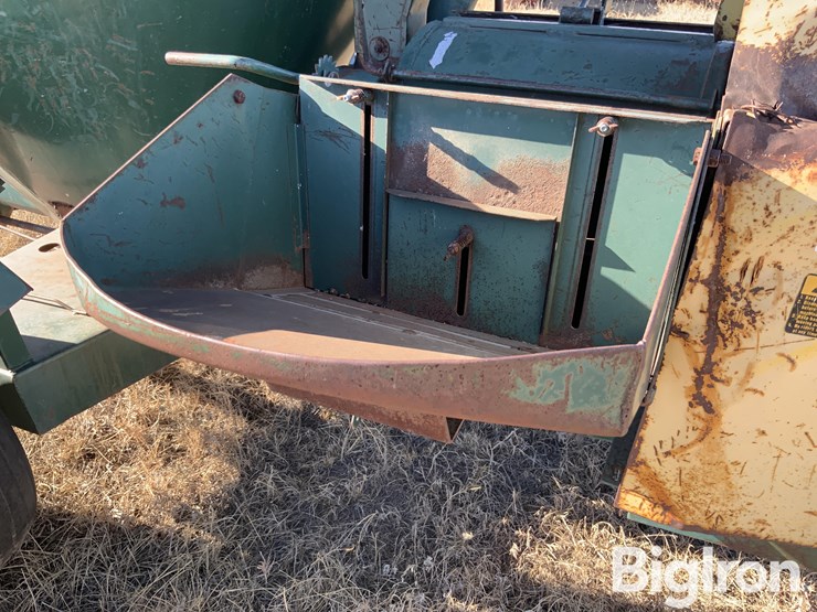 artsway-450-image-15