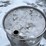 #3531-•-stainless-steel-barrels-image-6