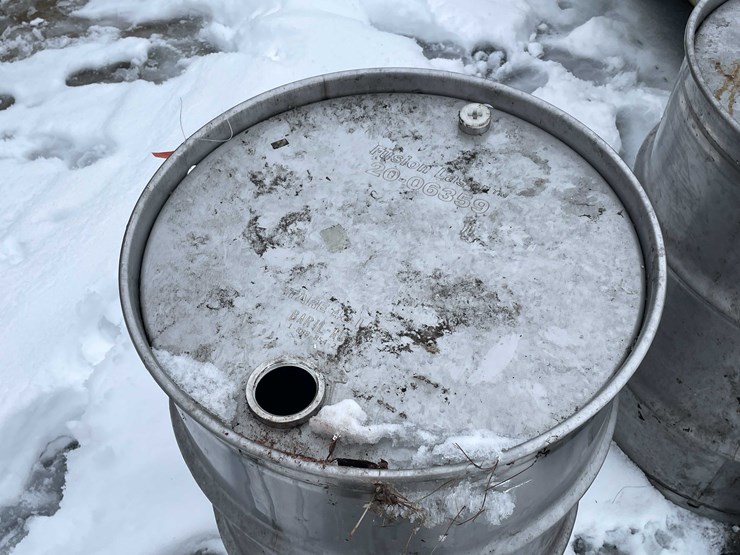 #3531-•-stainless-steel-barrels-image-6