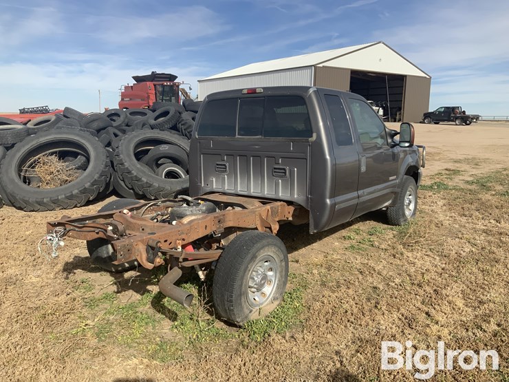 2004-ford-f250-image-5