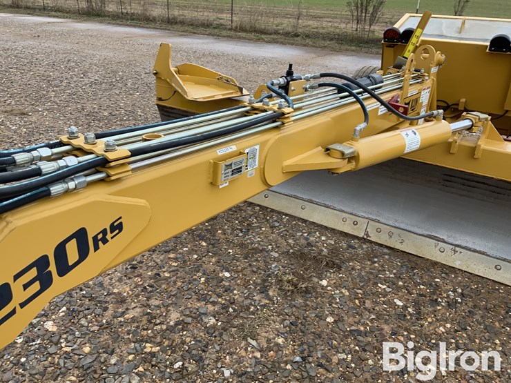 2023-landoll-icon-1230rs-pull-type-blade-image-12