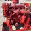 fire-pump-engine-image-5