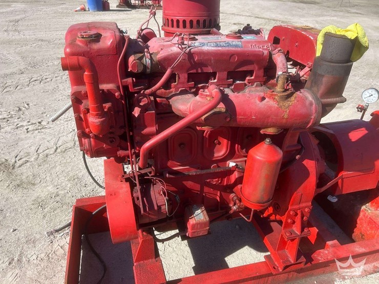 fire-pump-engine-image-5