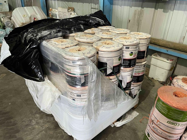 ultragrip-bale-cord-image-4