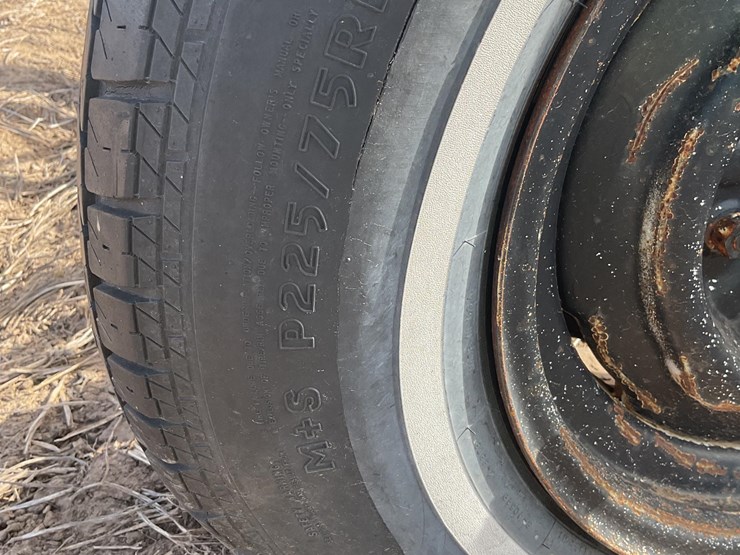 shop-built-trailer-image-15