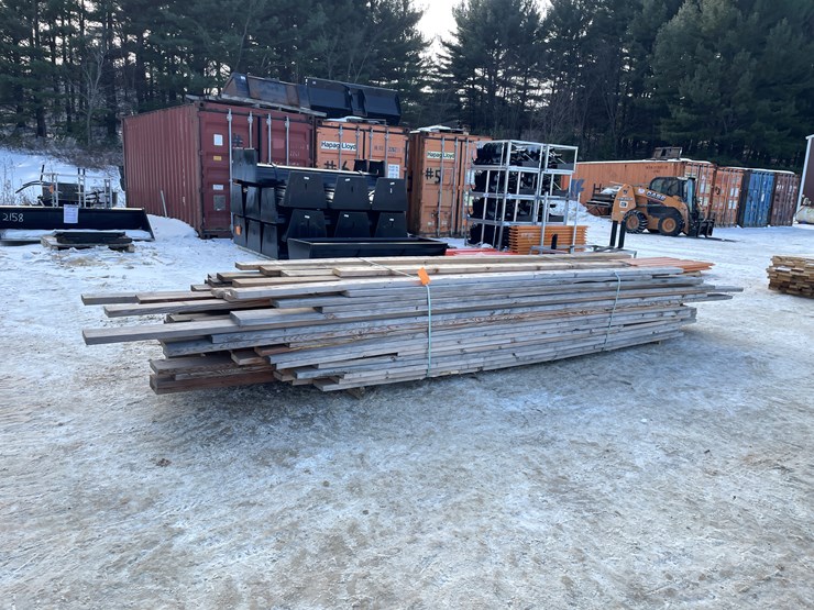 #3805-•-bundle-of-construction-grade-lumber-image-3