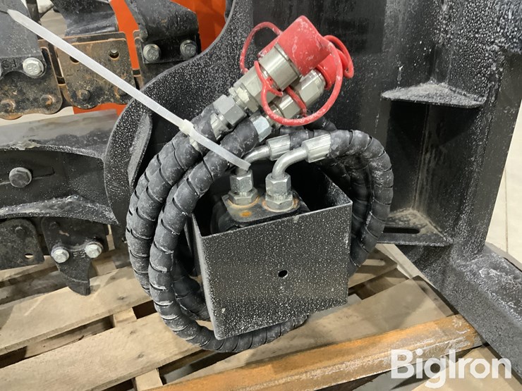 2025-giyi-d39-skid-steer-trencher-image-19