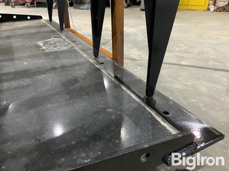 2025-giyi-pg72-72"-skid-steer-plate-grabber-grapple-bucket-image-13