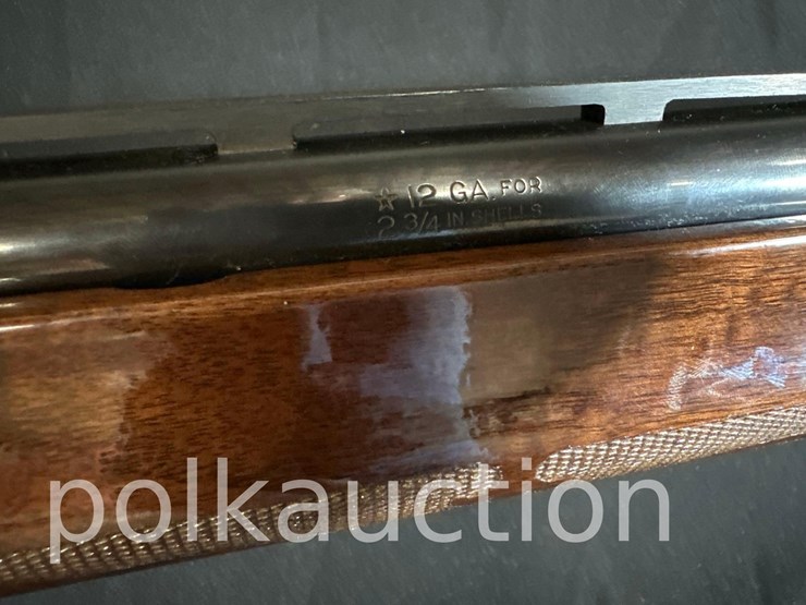 remington-1100-12ga-shotgun-(sn#-p037562v)-image-13
