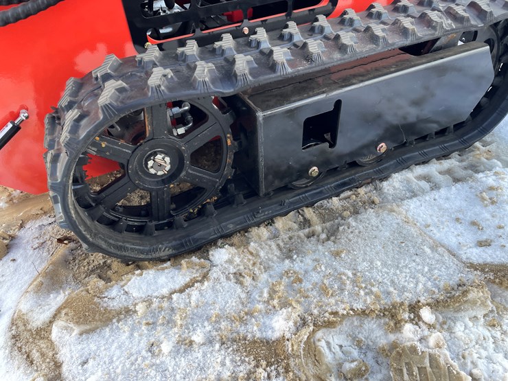 #303-•-mms-mini-skid-steer-ride-on-loader-image-32