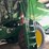2015-john-deere-s670-image-3