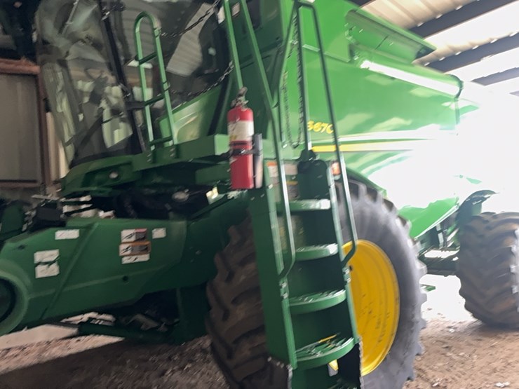 2015-john-deere-s670-image-3