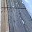 #3788-•-bundle-of-laminated-wood-beams-image-13