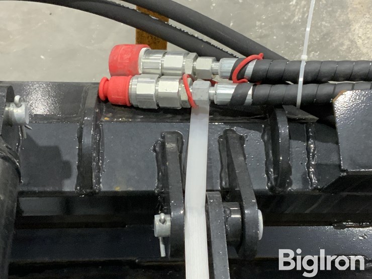 2025-giyi-pg72-72"-skid-steer-plate-grabber-grapple-bucket-image-19