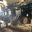 kinze-3660-image-29