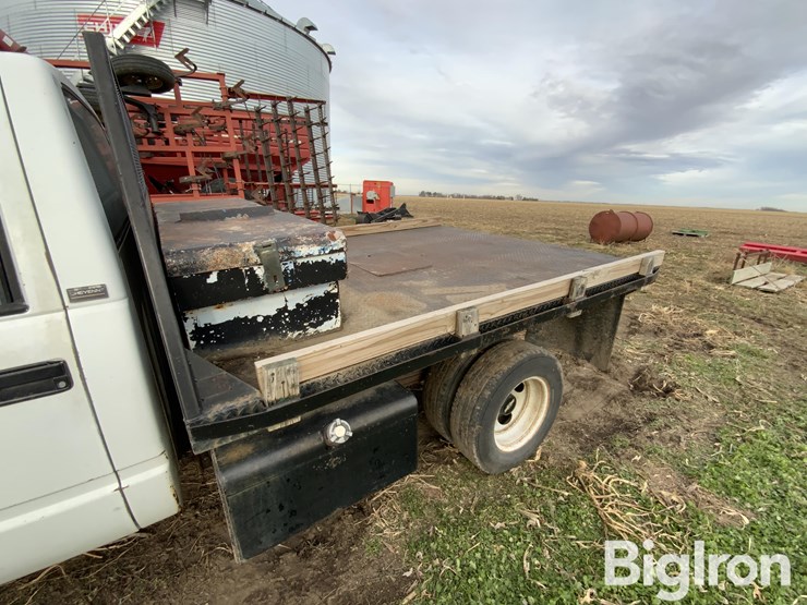 1992-chevrolet-3500-image-9
