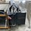 2025-giyi-pg72-72"-skid-steer-plate-grabber-grapple-bucket-image-11
