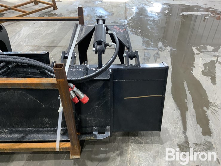 2025-giyi-pg72-72"-skid-steer-plate-grabber-grapple-bucket-image-11