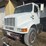 1989--intl-tractor-trailer,-477,369-miles,-diesel-l10-cummings-engine,-title-in-hand;-located-at-7241-roxbury-rd,-charles-city,-va,-please-call-804.837.9940-or-804.651.4404-with-questions-image-15