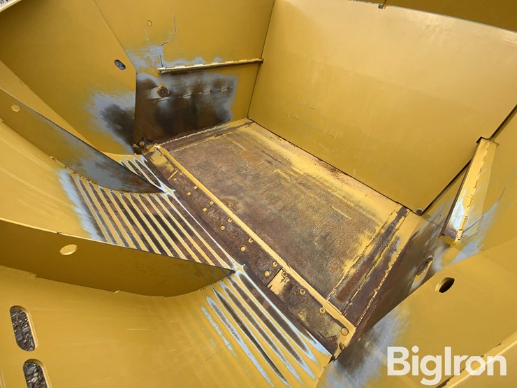 2022-ashland-140xl2-image-19