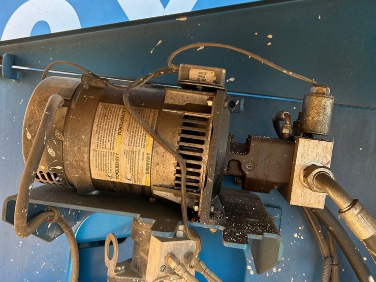 2011-genie-s60x-image-30