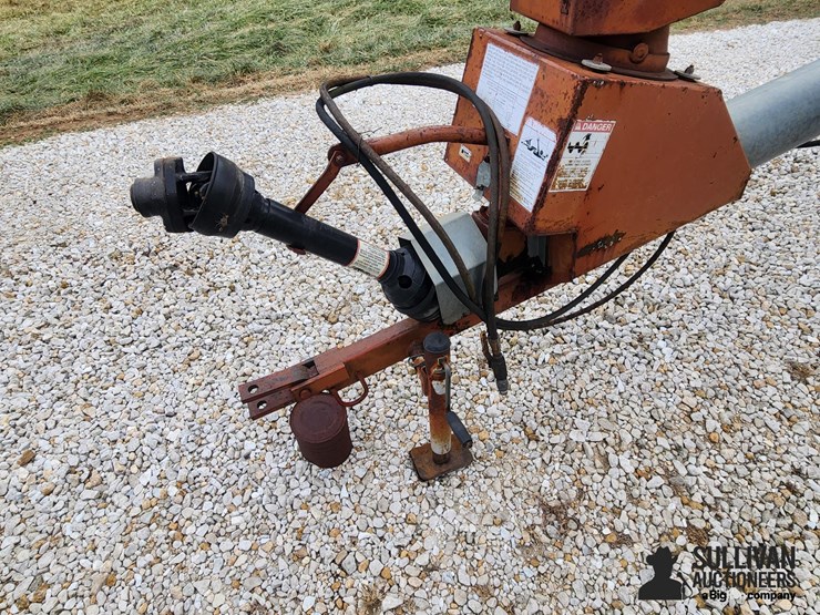 mayrath-8x62-image-10