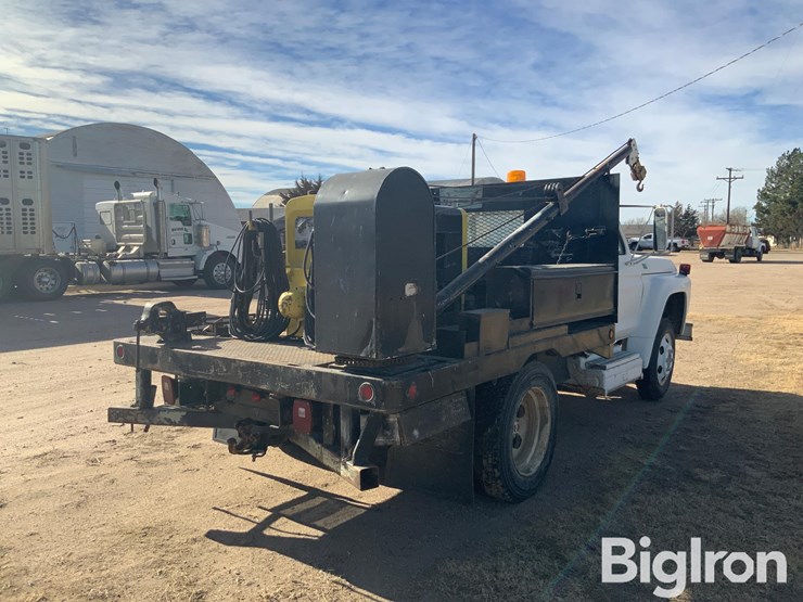 1975-ford-f600-image-5