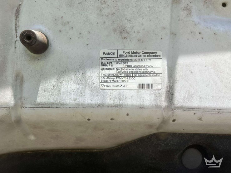 2015-ford-f150-image-21